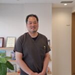 おきはら矯正歯科_③