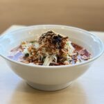 麻婆STAND明大前