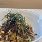 麻婆STAND明大前