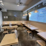 HP用写真_麻婆stand_内観