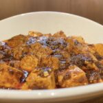 麻婆STAND明大前