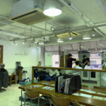 HP用写真_マアムジー_内観