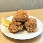 麻婆STAND明大前