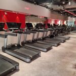 スナップフィットネス明大前店_② (2)