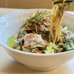 麻婆STAND明大前