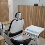 おきはら矯正歯科_②