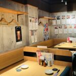 HP用写真_とり鉄_内観