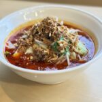 麻婆STAND明大前