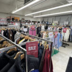 HP用写真_フクウロ_内観