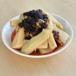 麻婆STAND明大前