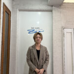 HP用写真_マアムジー_店長