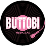 Buttobi 明大前