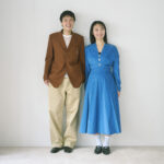 NICE PHOTO STUDIO