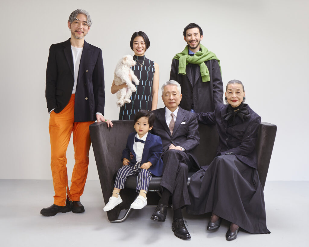 NICE PHOTO STUDIO