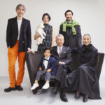 NICE PHOTO STUDIO