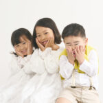 NICE PHOTO STUDIO